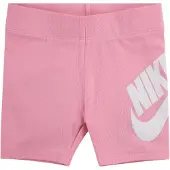 Nike Futura Biker Shorts