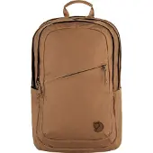 Fjällräven Räven 28 ryggsäck, khaki dust