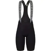 Q36.5 Dottore Pro Cykelbyxor