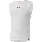 Loeffler Transtex Light+ ärmlös T-shirt