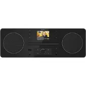 Hama Dr1560 Bt Digital Radio