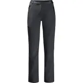Jack Wolfskin Women's Geigelstein Pant vandring