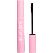 SLICKHAIR Slick Stick, 10ml