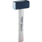 PICARD Hammare 3015030119; 280 mm; 1500 g