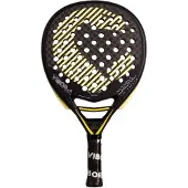 Vibora Mamba Pro Padelracket