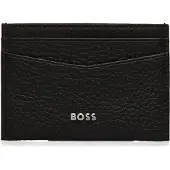 BOSS New Crosstown 10242583 01 Plånbok
