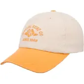 Rip Curl Global Destination Keps mango
