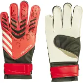 Adidas Predator Pro Målvaktshandskar