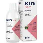 Kin Care 250ml Munskölj