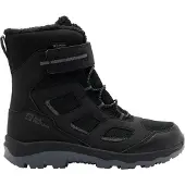 Jack Wolfskin Kids' Vojo WT Texapore High Phantom
