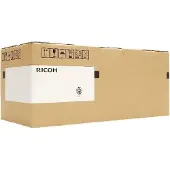 Ricoh A2489510 trumma (original)