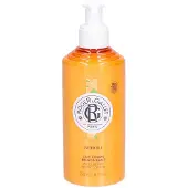 Roger & Gallet Néroli Body lotion 250 ml
