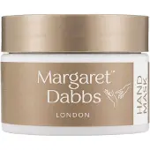 Margaret Dabbs Pure Hands Overnight Hand Mask Handmask 35 ml