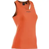 Northwave Essence Ärmlös Cykeltröja