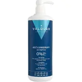 Valquer Anticaspa. Eliminacion Rapida 1000ml Schampo