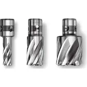 Fein HSS-Nova 25 63133119051 Kärnhålsborr 12 mm 1 st