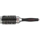 Olivia Garden Pro Thermal Anti-Static Brush 43 mm