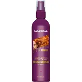 Goldwell Sprühgold Styling spray 200 ml