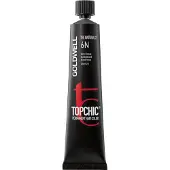 Goldwell Topchic Permanent hårfärg 60 ml 7NA