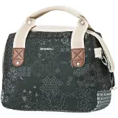 Basil Boheme Styrväska 8l