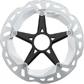 Shimano Xt Rt-mt800 Cl Disc Bromsskiva