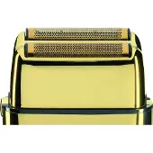 Babyliss Pro Titanium Replacement Foil Head And Cutter For Foilfx02 Gold 1 Pc