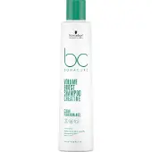 Schwarzkopf Professional Bonacure Volume Boost Schampo 250 ml