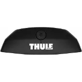 Thule Fixpoint Kit Cover
