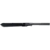 Umarex MachTac 3 machete