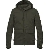 Fjällräven Lappland Hybrid Jacket herr