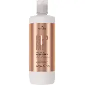 Schwarzkopf Professional BlondMe Premium Hårfärgningsmedelsutvecklare 12% 40vol. 1000 ml