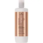 Schwarzkopf Professional BlondMe Premium Hårfärgningsmedelsutvecklare 2% 7vol. 1000 ml