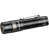 Fenix E35r Ficklampa