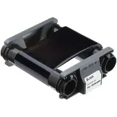Evolis BLACKFLEX svart bläckband