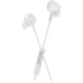 Philips Tae5008bk Hörlurar