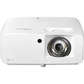 Optoma ZK430ST - DLP-projektor