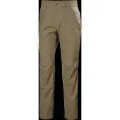 Helly Hansen Men's Holmen 5 Pocket Pant 2.0 Bedrock