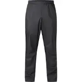 Haglöfs Men's L.I.M Airak 2,5L Pant True Black
