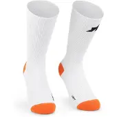 Assos Rsr S11 Strumpor