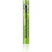 Eveline Cosmetics Magnetic Look Ultra Volume Mascara Svart 10 ml