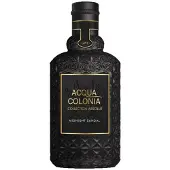 4711 Collection Absolue Midnight Sandal Eau de Parfum 100 ml
