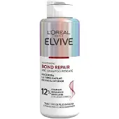 L'Oréal Elvive Bond Repair Pre-schampo Regenererande 200 ml