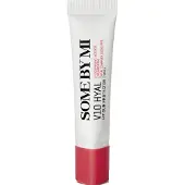 SOME BY MI V10 HYAL Lip Sunprotection SPF15 Läppbalsam 7 ml