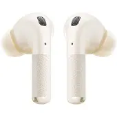 Edifier W260nc Headset