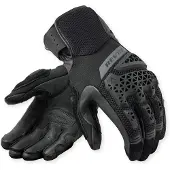 REV'IT! Sand 5 Damer motorcykel handskar
