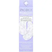 Pacifica , Återanvändbar Undereye Skönhetmask, 2 Masker
