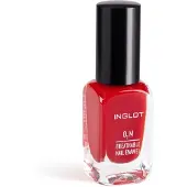 INGLOT Naglar NagellackO2M Breathable Nail Enamel 620