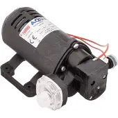 Fiamma Aqua 8 12v 7l Vattenpump