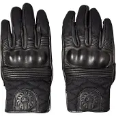 Belstaff Hampstead Motorcykel handskar
