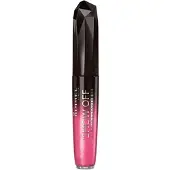 Rimmel Apocalips Lip Lacquer Out Of This World